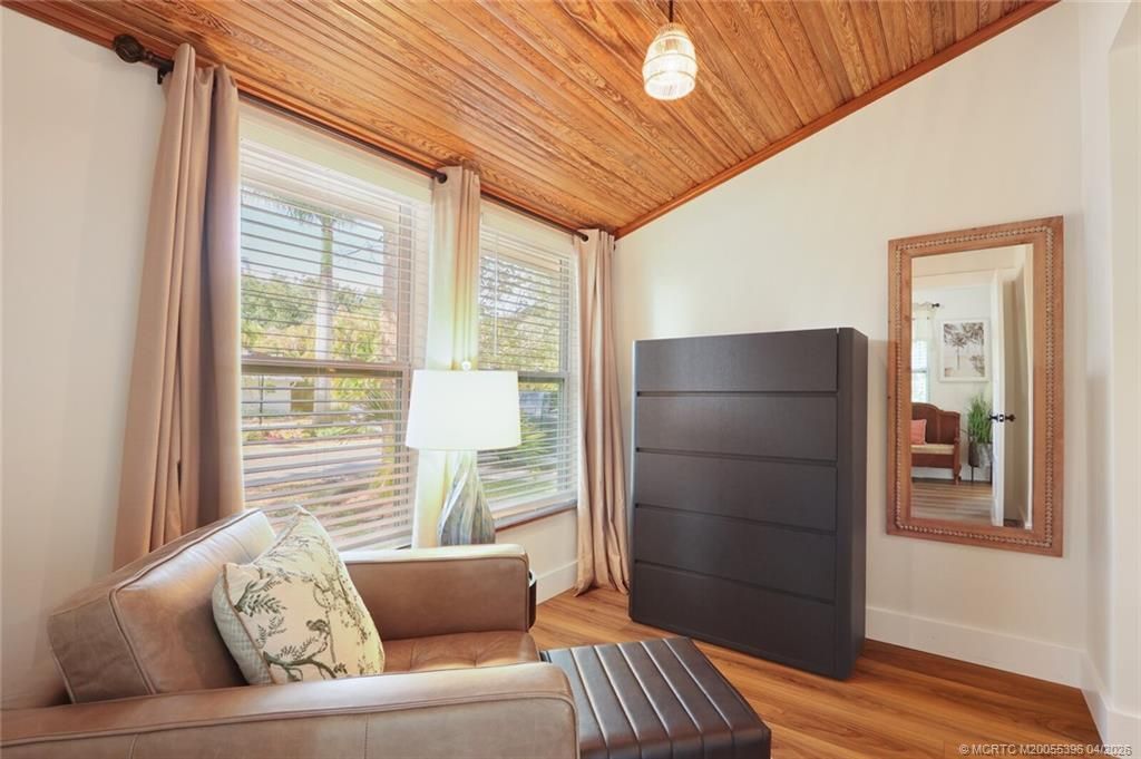 550 SW Riverview Street, Stuart, FL 34994 Photo