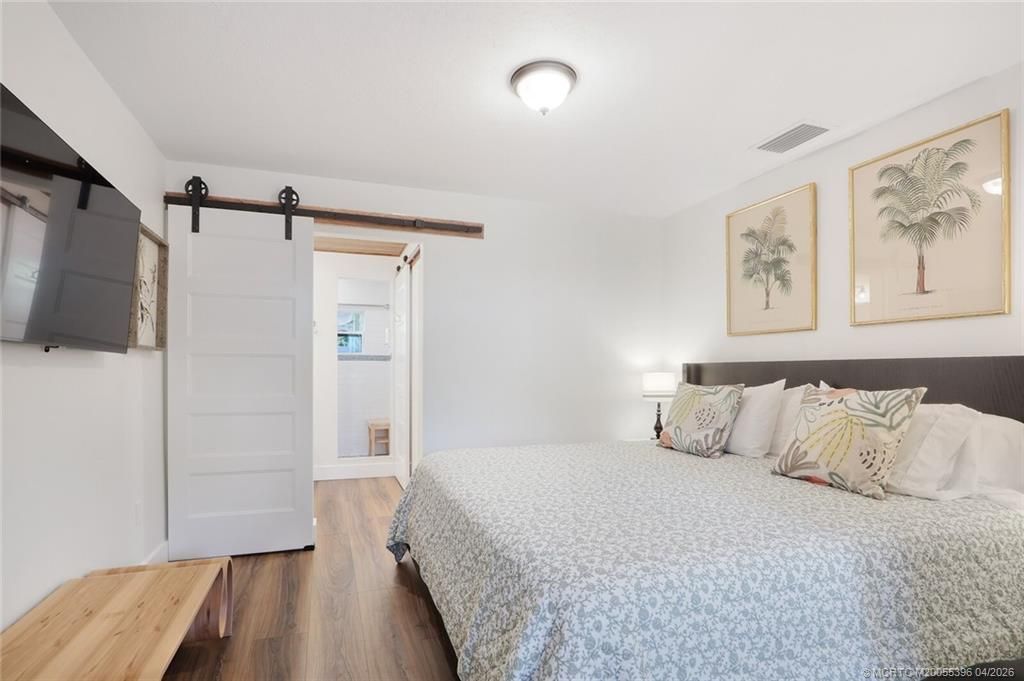 550 SW Riverview Street, Stuart, FL 34994 Photo