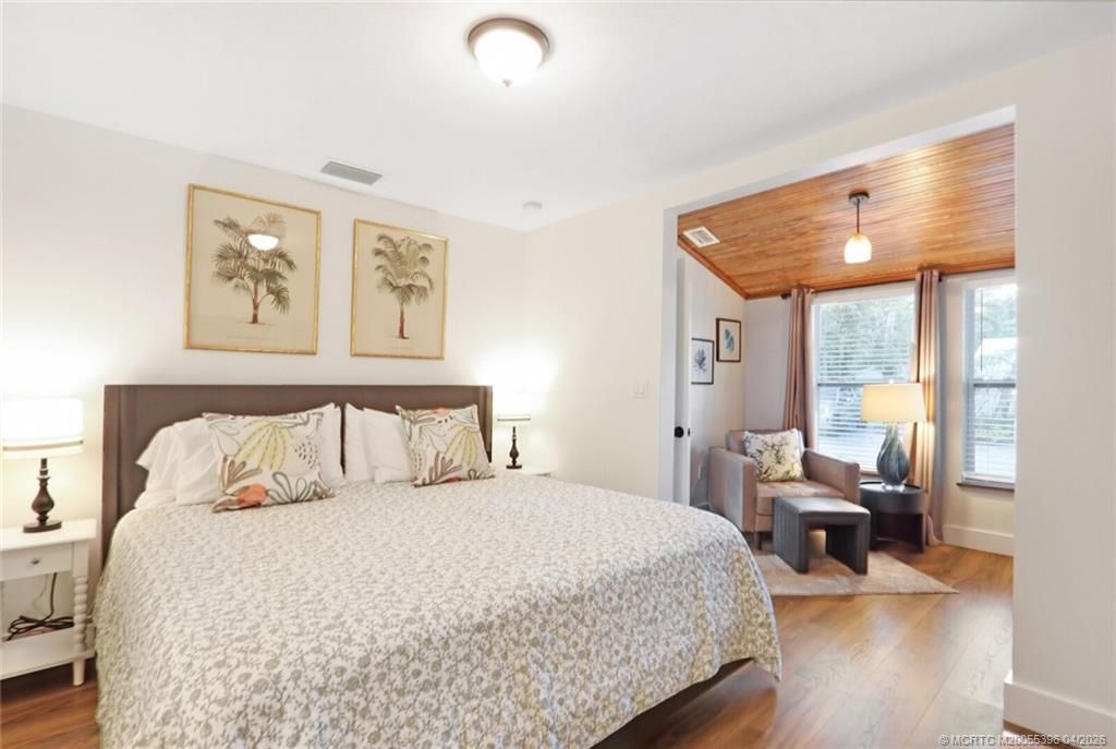 550 SW Riverview Street, Stuart, FL 34994 Photo