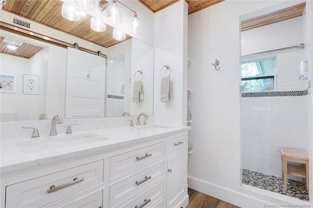 550 SW Riverview Street, Stuart, FL 34994 Photo