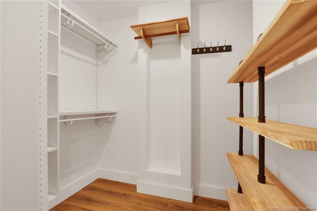 550 SW Riverview Street, Stuart, FL 34994 Photo