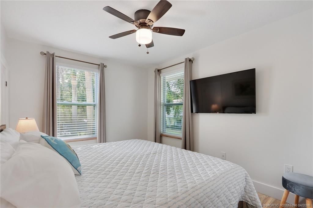 550 SW Riverview Street, Stuart, FL 34994 Photo