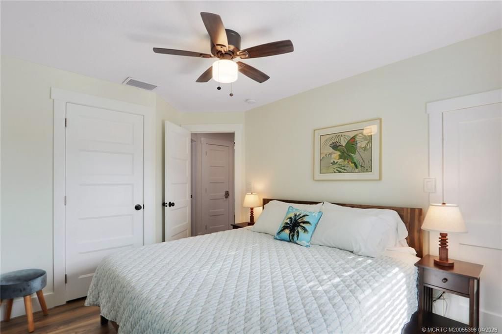 550 SW Riverview Street, Stuart, FL 34994 Photo