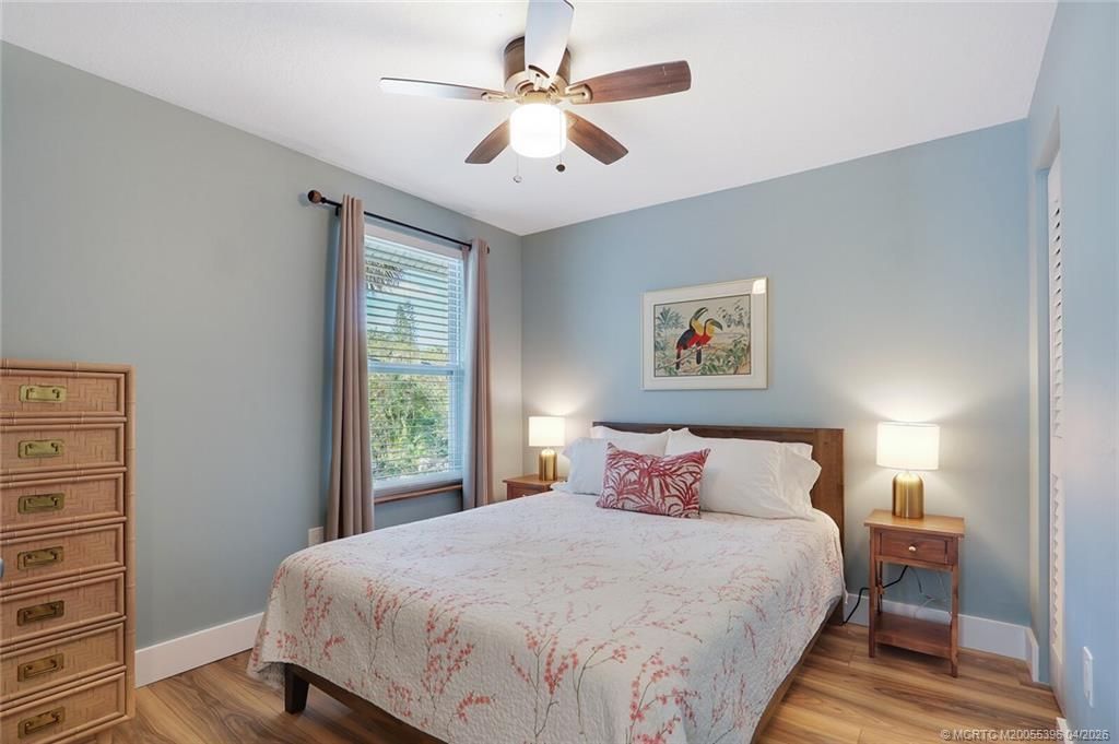 550 SW Riverview Street, Stuart, FL 34994 Photo