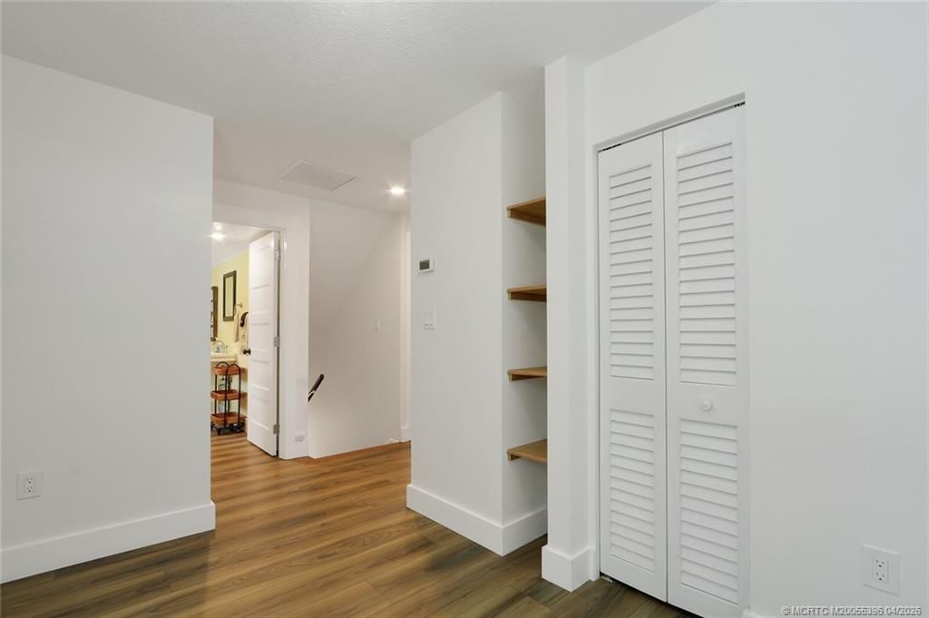 550 SW Riverview Street, Stuart, FL 34994 Photo