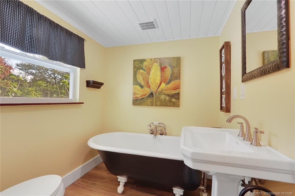 550 SW Riverview Street, Stuart, FL 34994 Photo