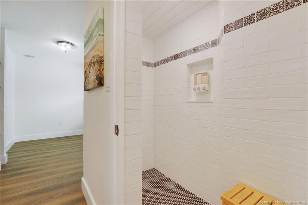 550 SW Riverview Street, Stuart, FL 34994 Photo