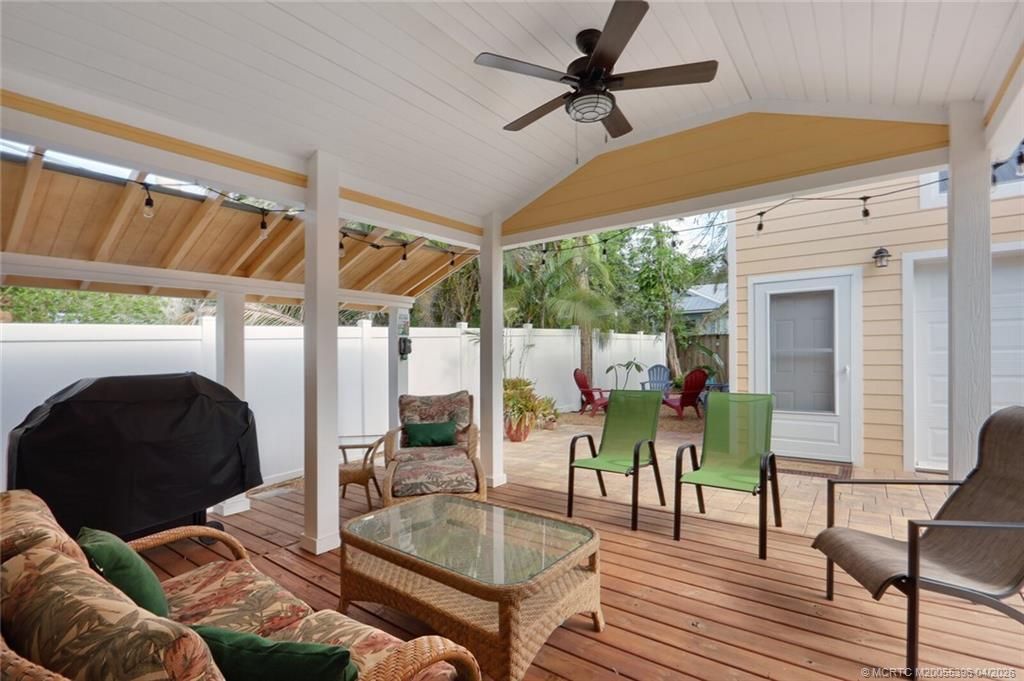 550 SW Riverview Street, Stuart, FL 34994 Photo