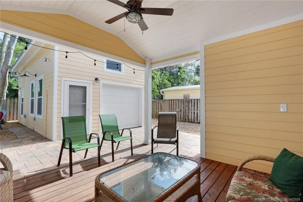 550 SW Riverview Street, Stuart, FL 34994 Photo