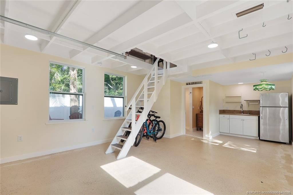 550 SW Riverview Street, Stuart, FL 34994 Photo