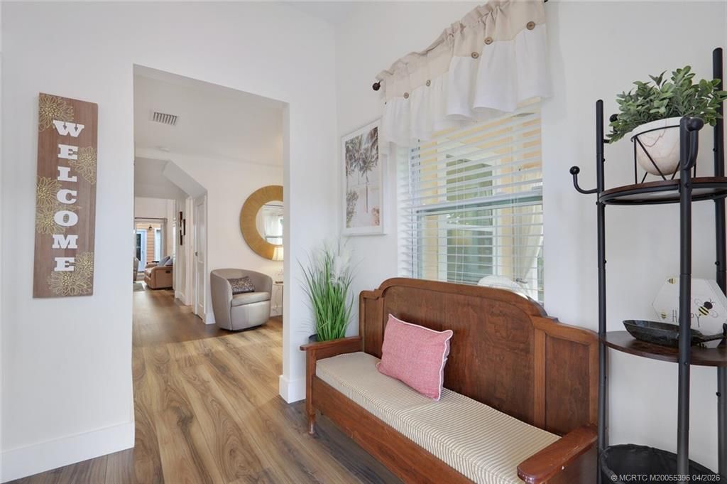 550 SW Riverview Street, Stuart, FL 34994 Photo