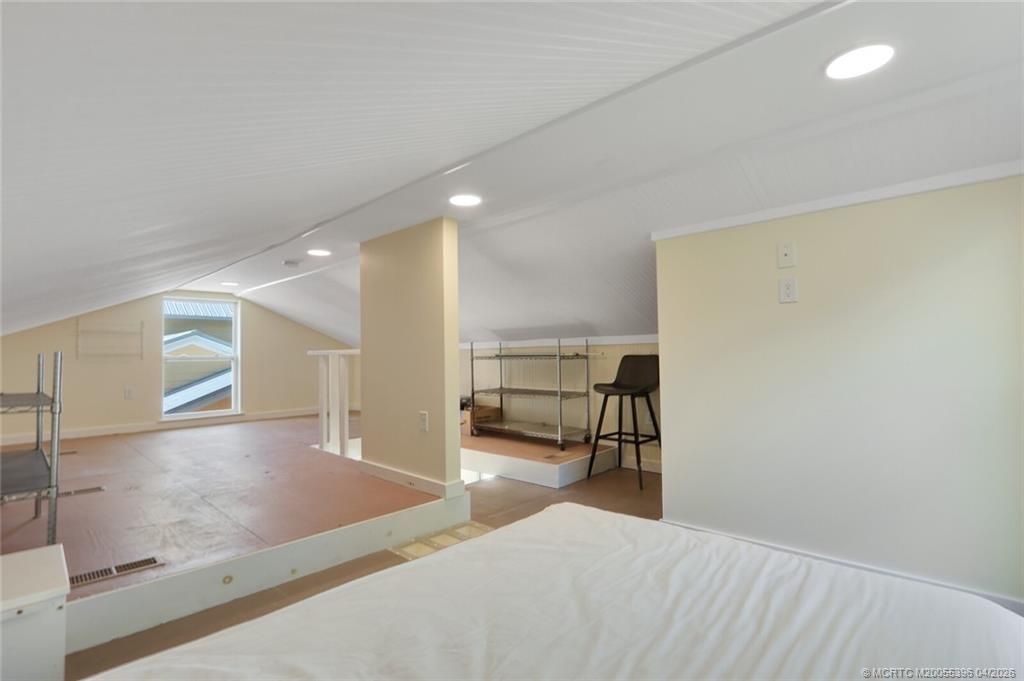 550 SW Riverview Street, Stuart, FL 34994 Photo