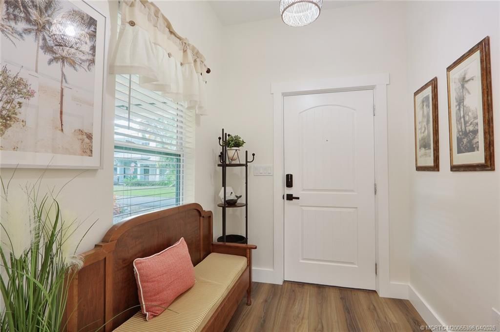 550 SW Riverview Street, Stuart, FL 34994 Photo