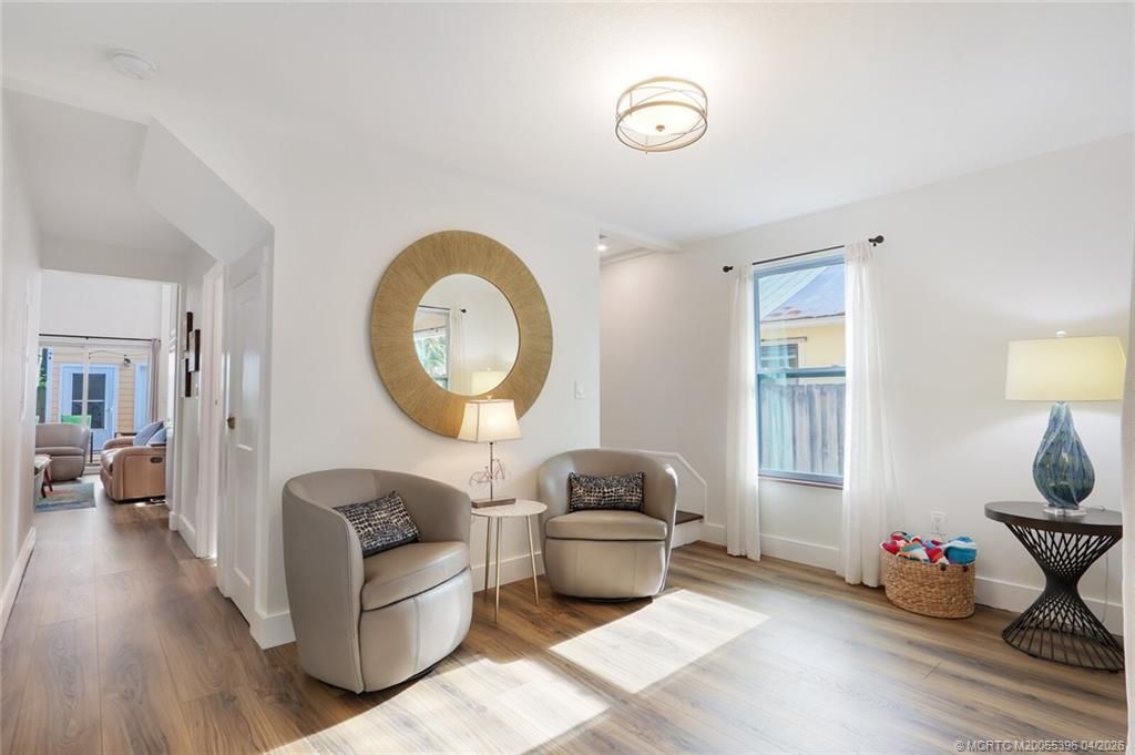 550 SW Riverview Street, Stuart, FL 34994 Photo