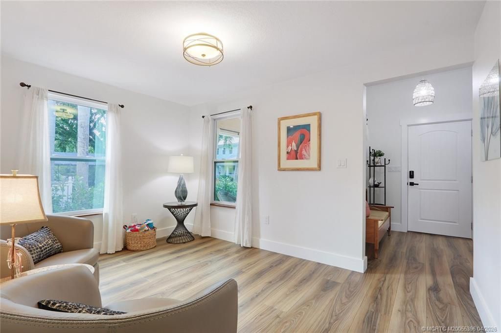 550 SW Riverview Street, Stuart, FL 34994 Photo