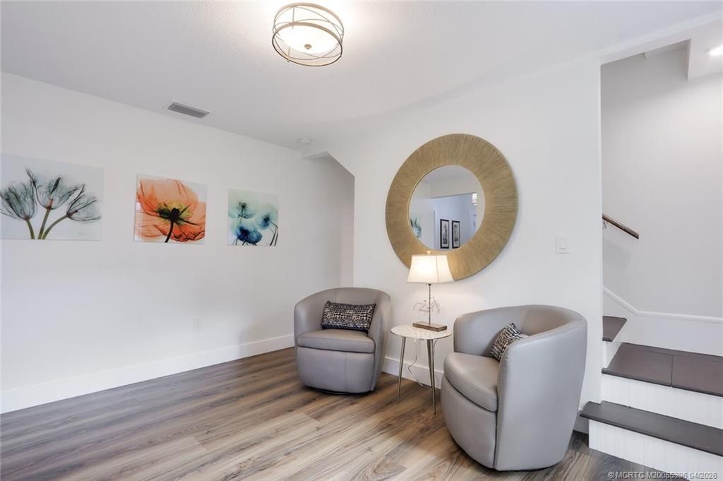 550 SW Riverview Street, Stuart, FL 34994 Photo