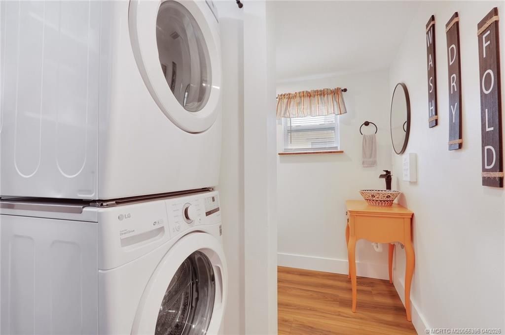 550 SW Riverview Street, Stuart, FL 34994 Photo