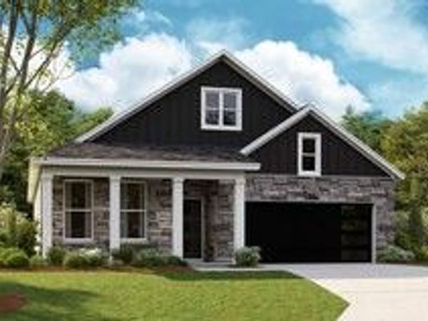 5216 Synergy Way , Gallatin, TN 37066