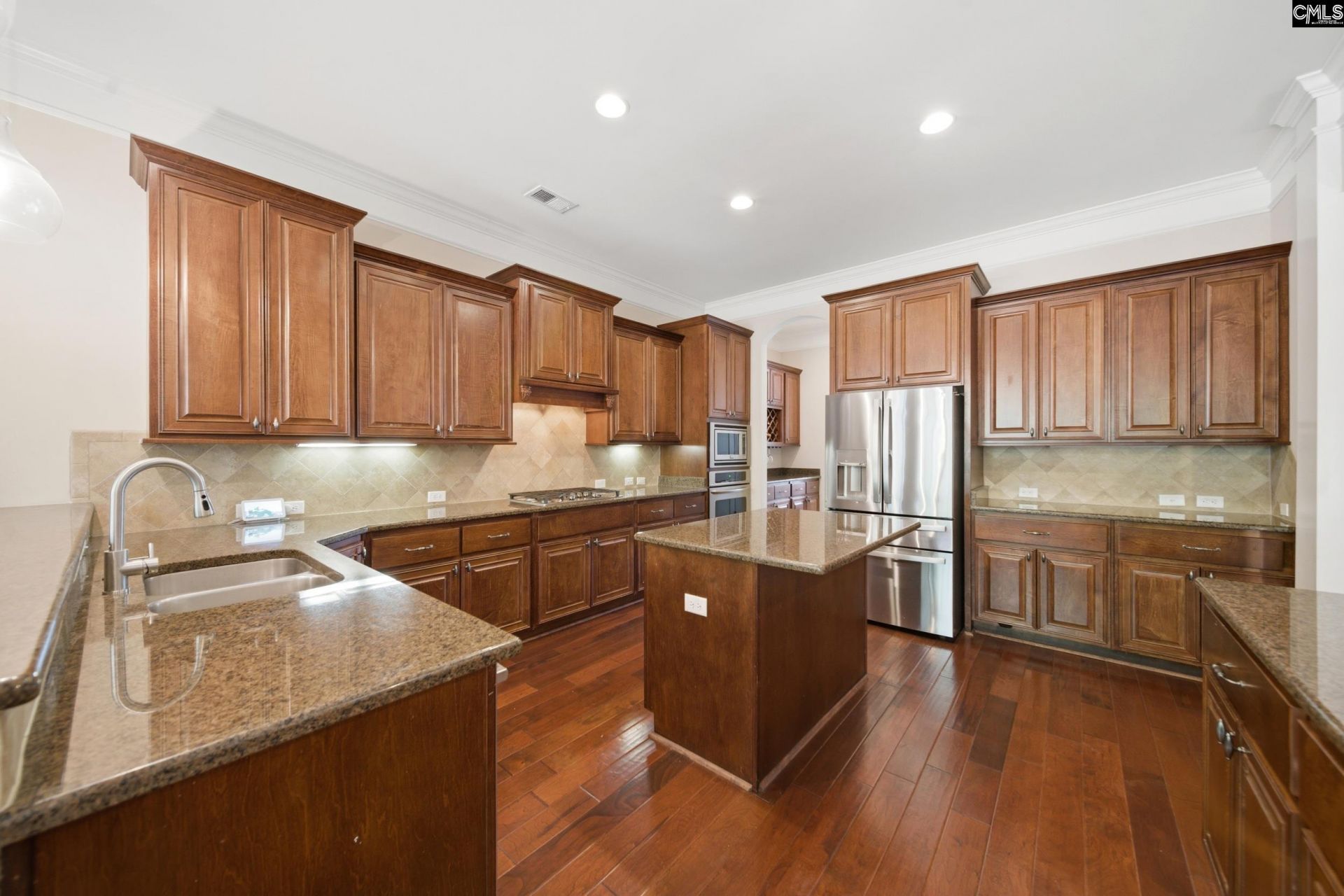 129 Bardwell Way  Photo 10