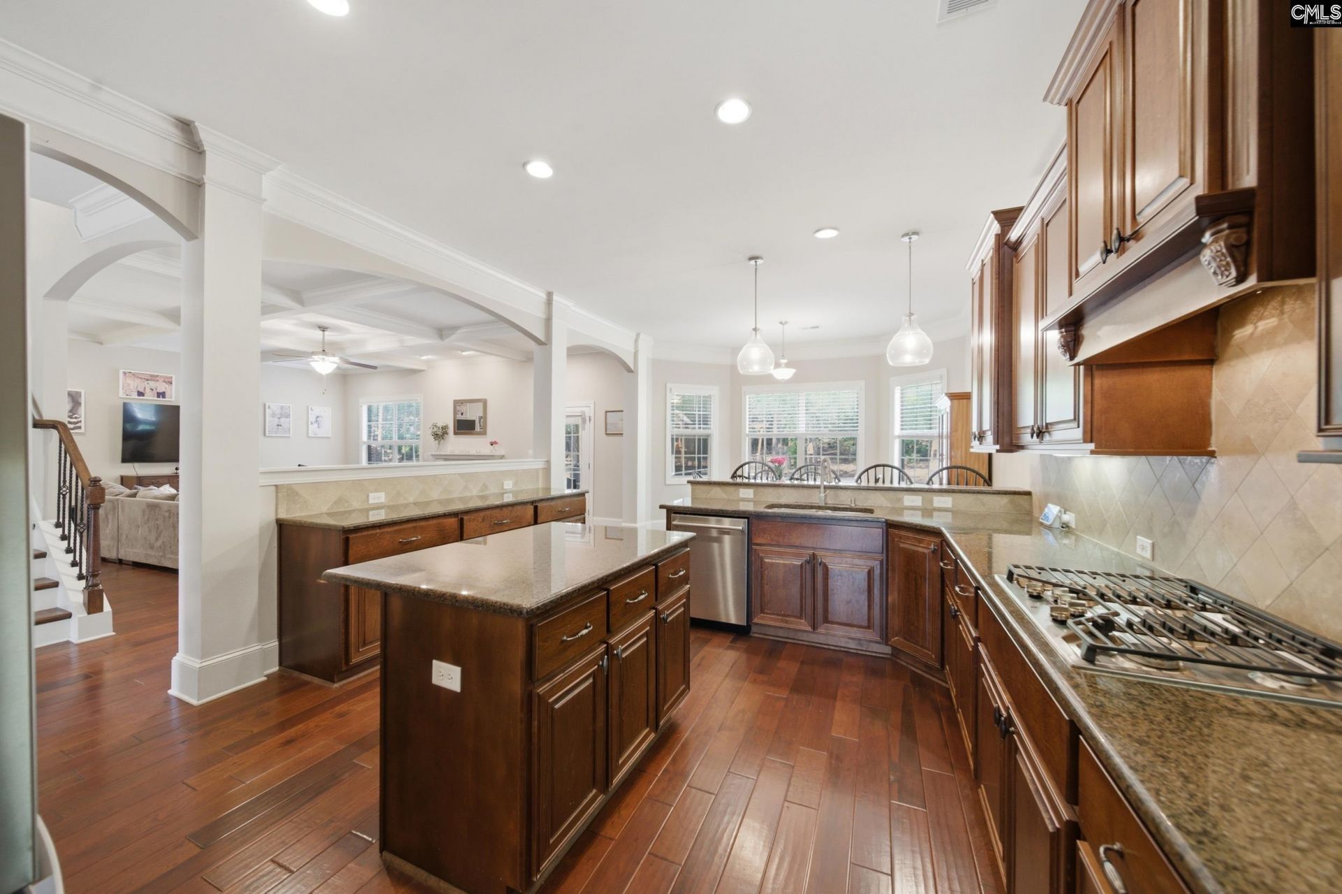 129 Bardwell Way  Photo 12