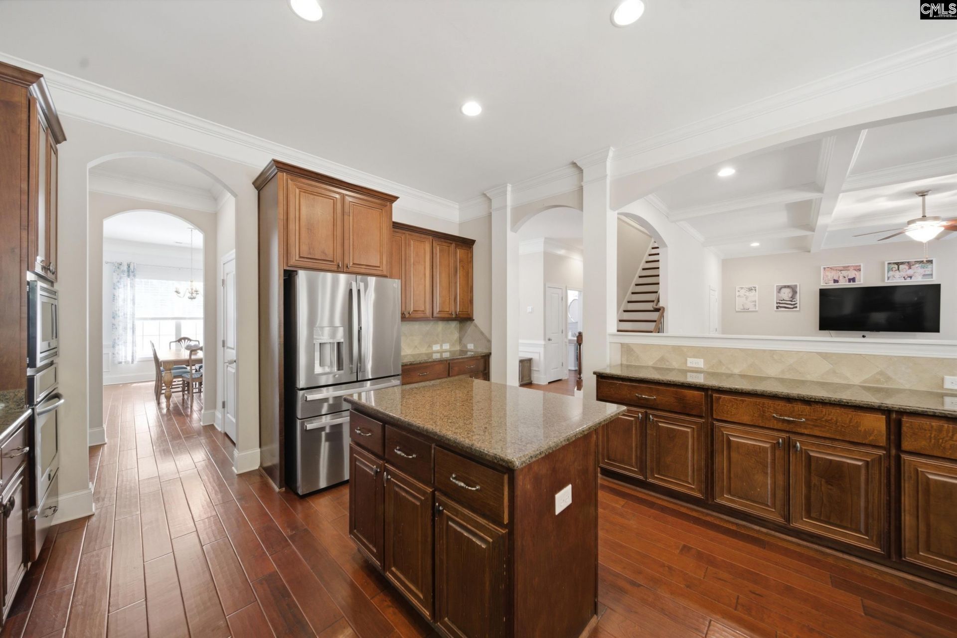 129 Bardwell Way  Photo 13