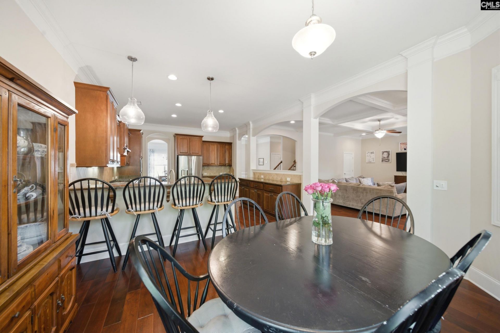 129 Bardwell Way  Photo 14