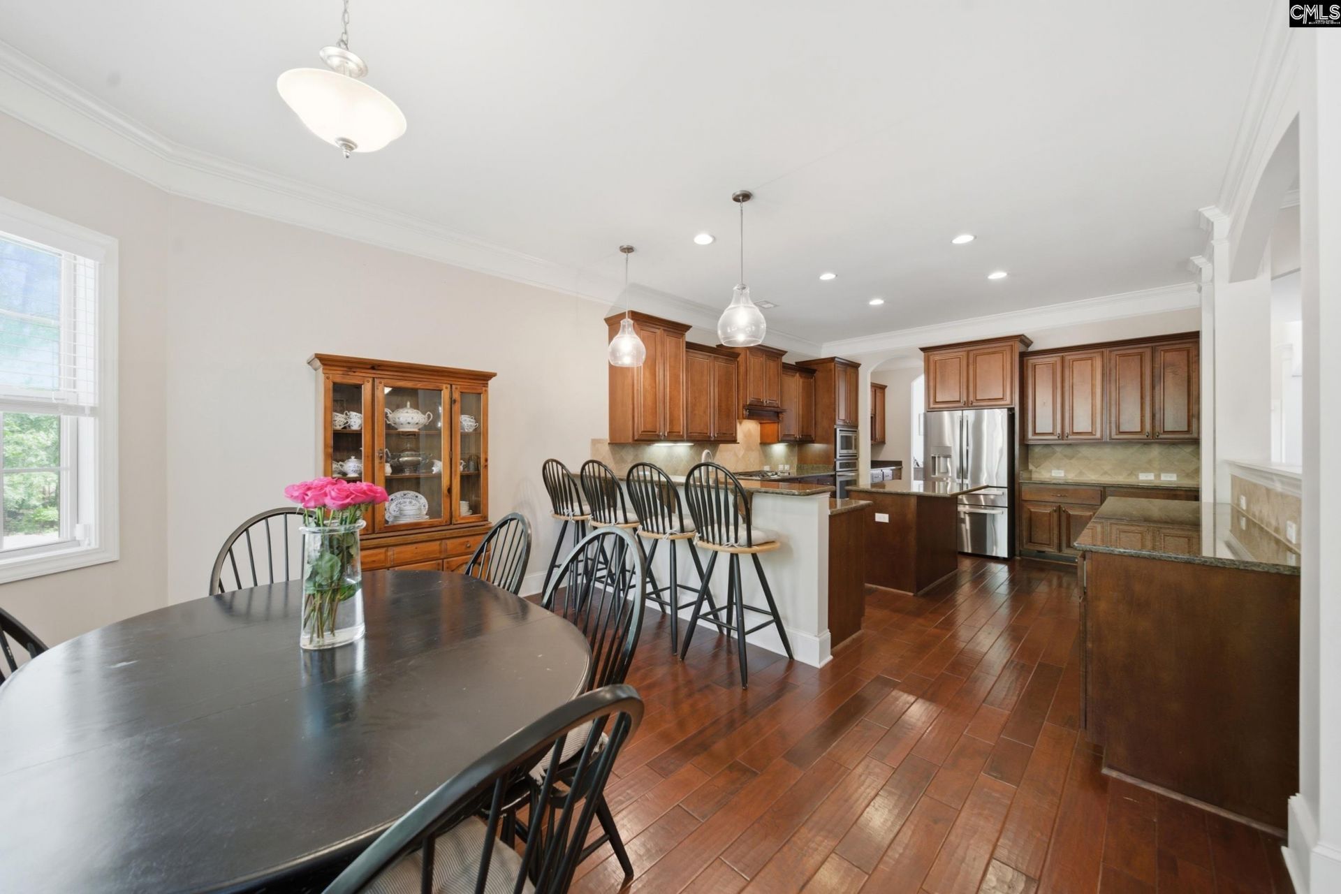 129 Bardwell Way  Photo 15