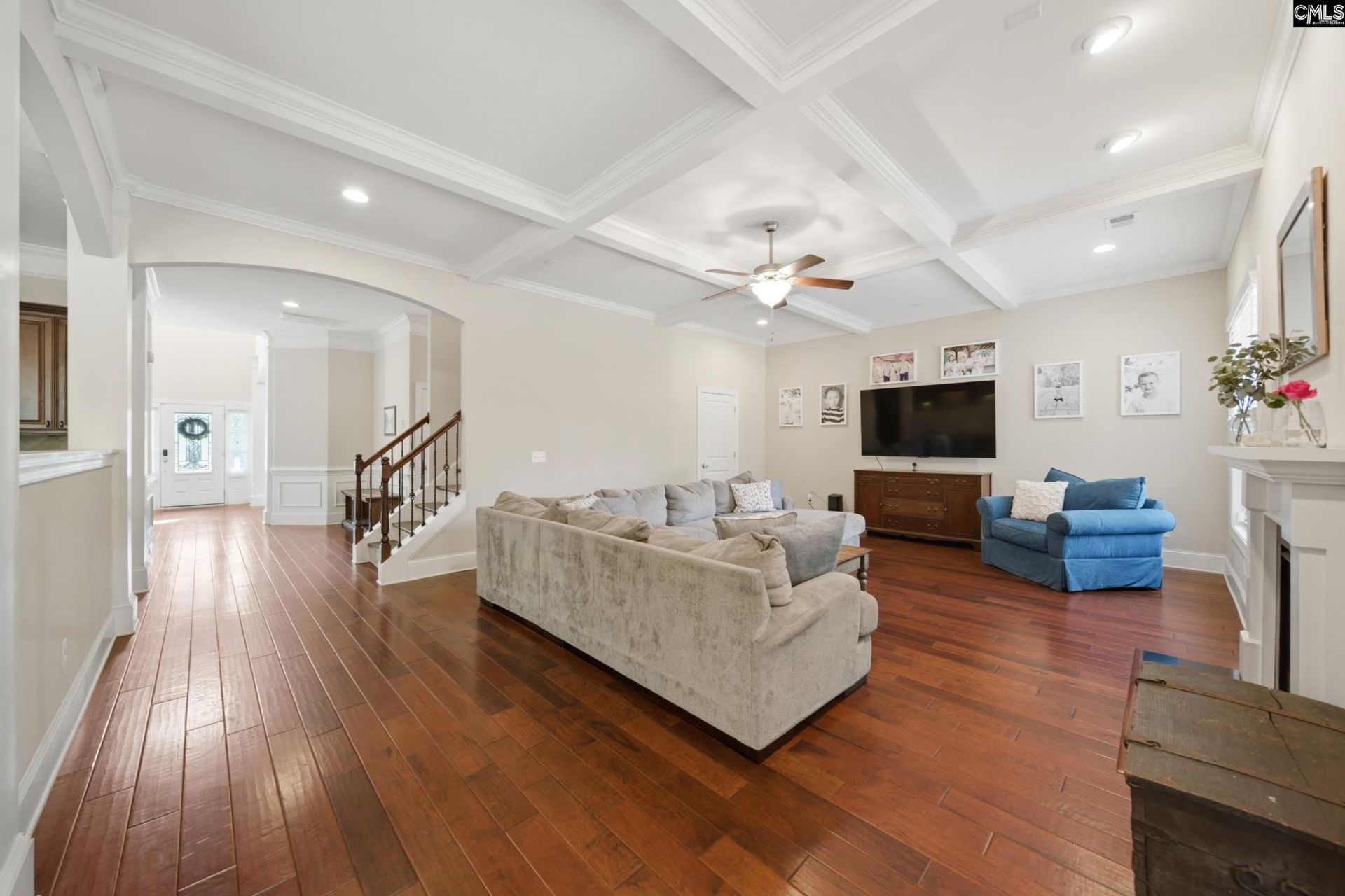 129 Bardwell Way  Photo 16