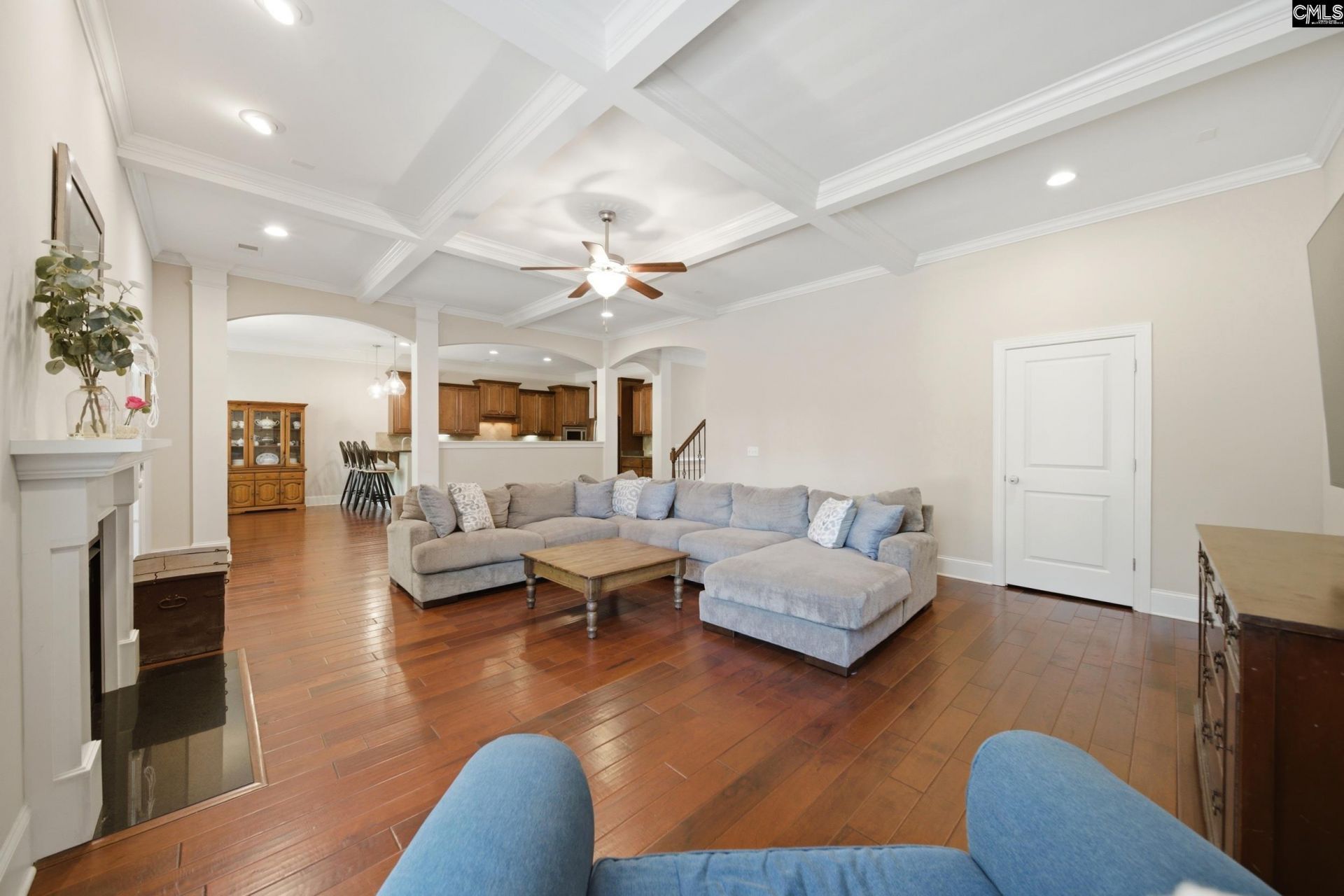 129 Bardwell Way  Photo 17