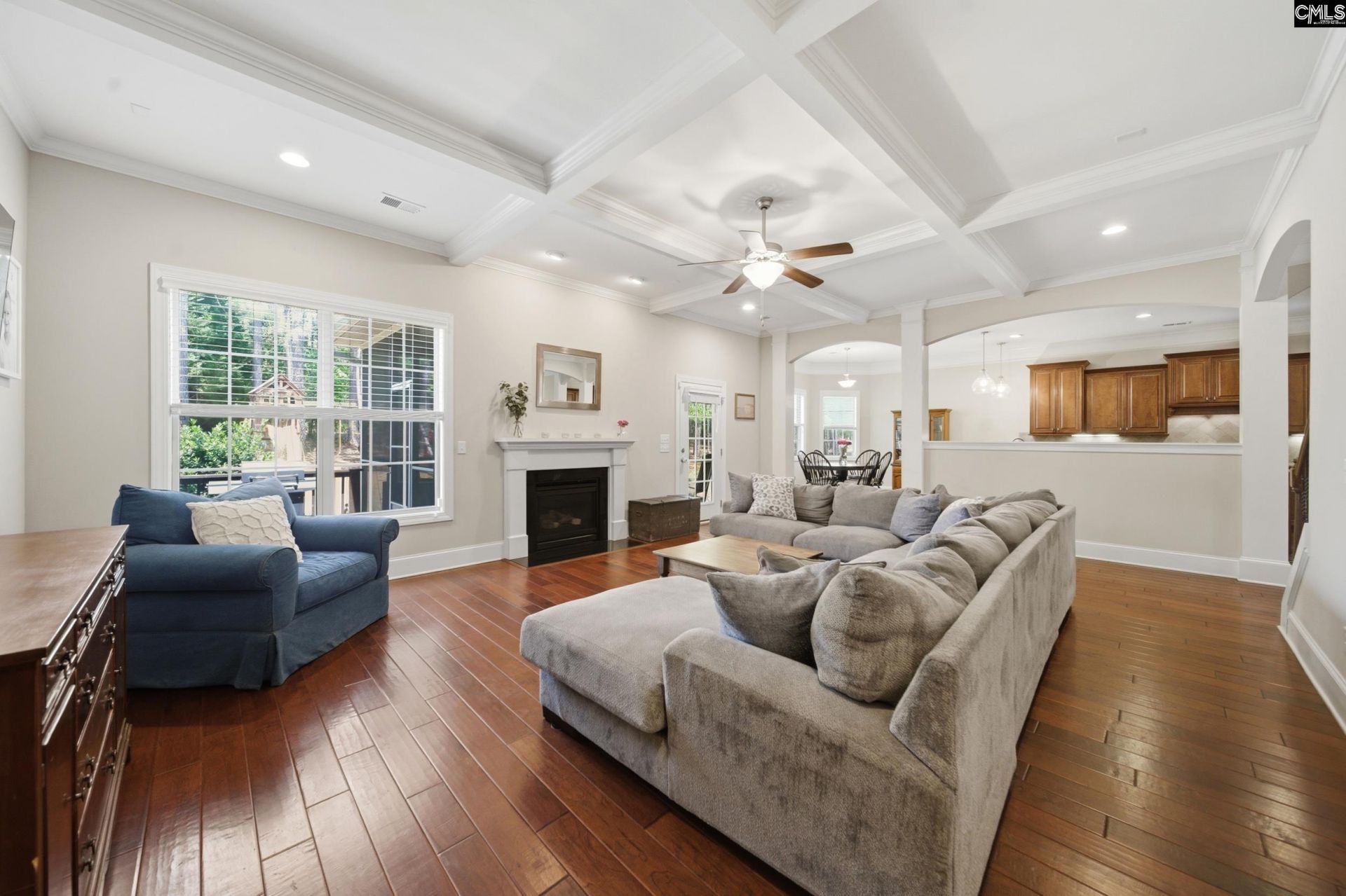 129 Bardwell Way  Photo 18