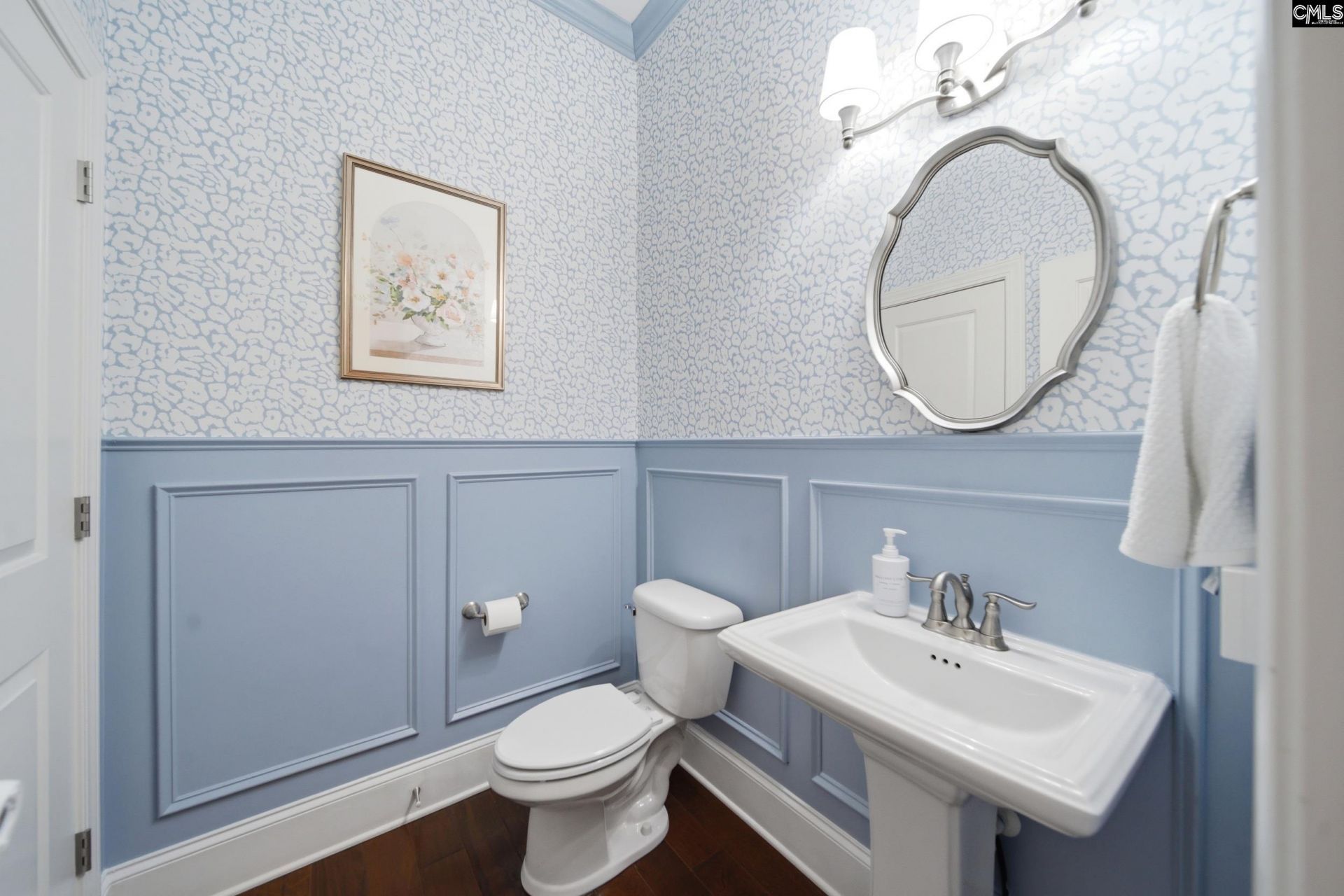 129 Bardwell Way  Photo 19