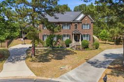 129 Bardwell Way  photo 4