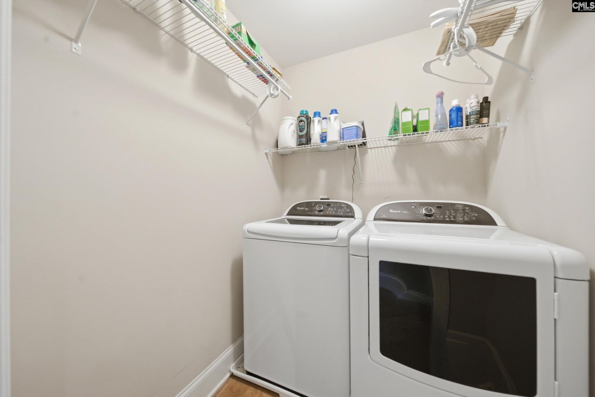 129 Bardwell Way  Photo 20