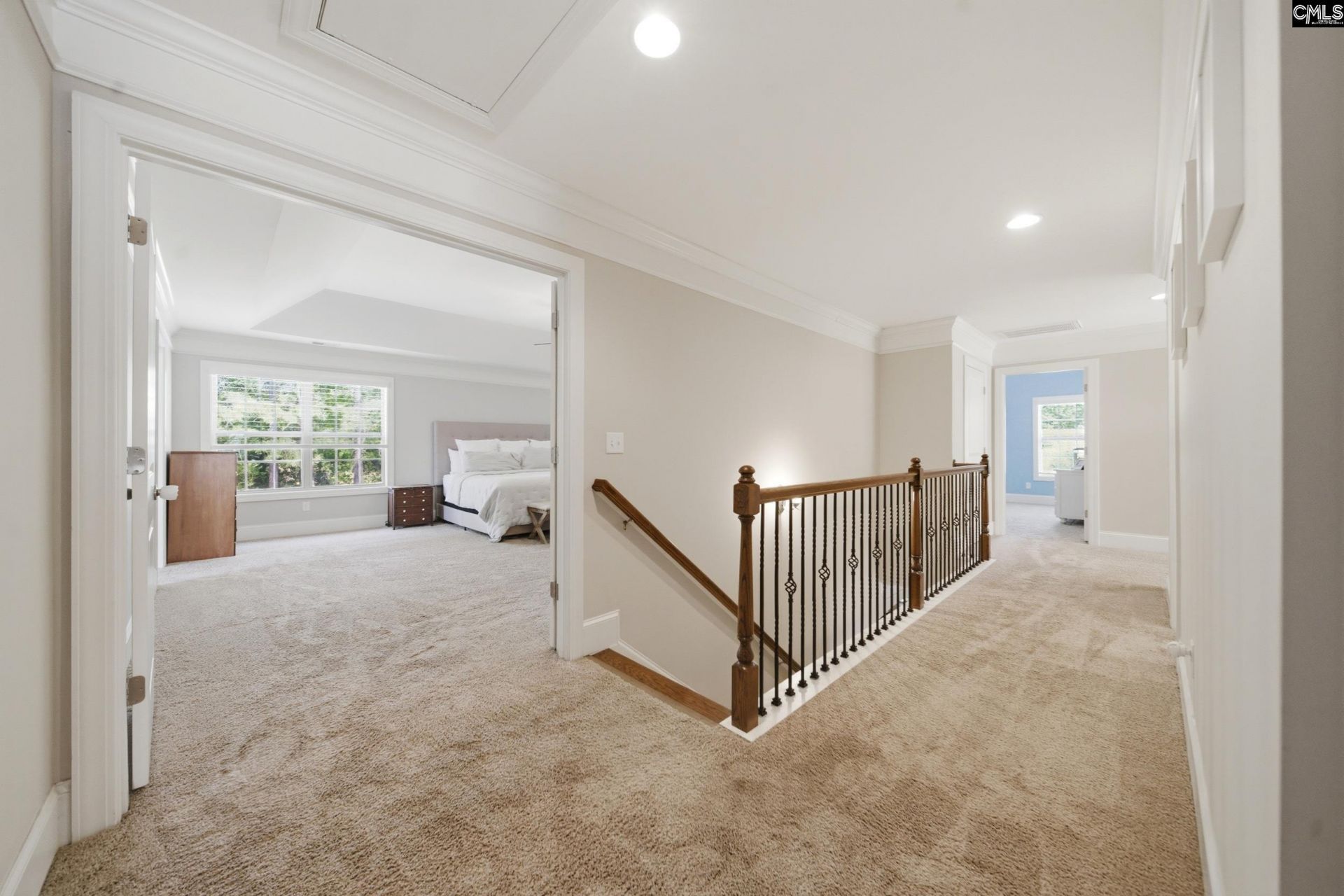 129 Bardwell Way  Photo 21