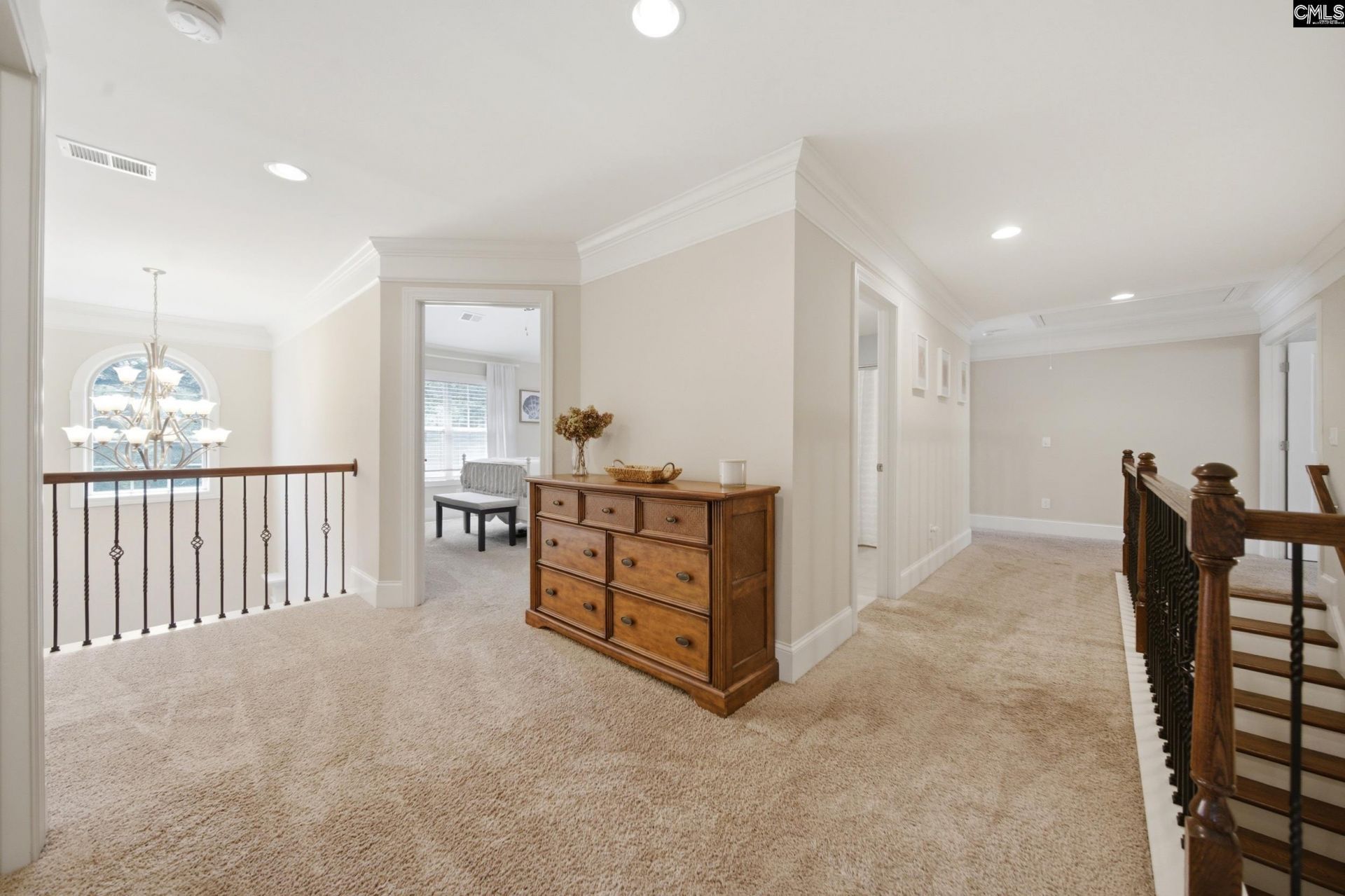 129 Bardwell Way  Photo 22