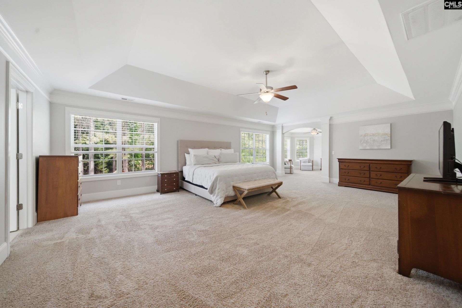 129 Bardwell Way  Photo 23