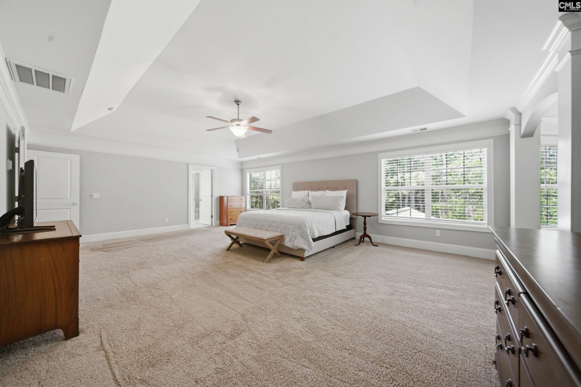 129 Bardwell Way  Photo 24