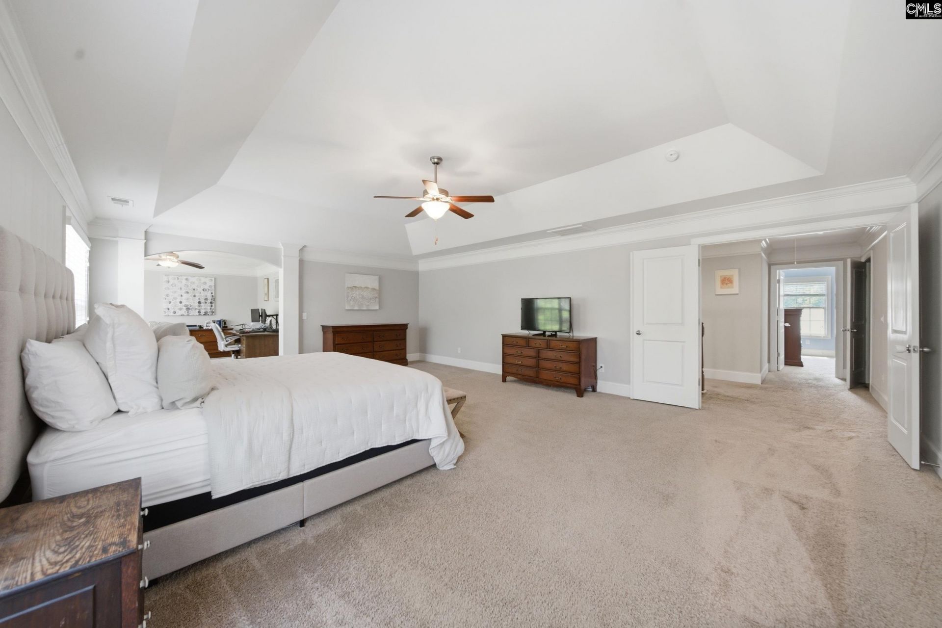 129 Bardwell Way  Photo 25