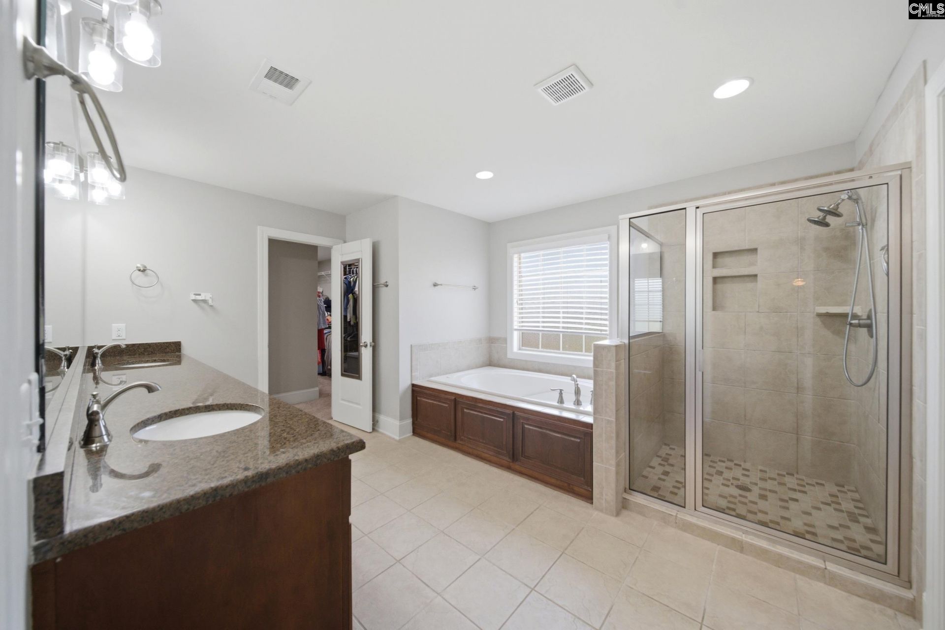 129 Bardwell Way  Photo 26