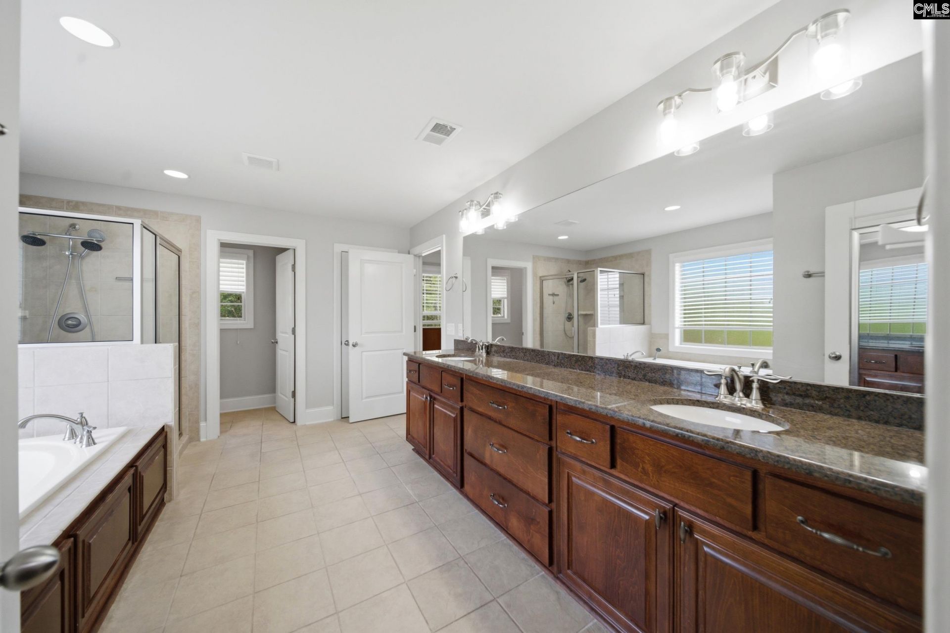 129 Bardwell Way  Photo 27