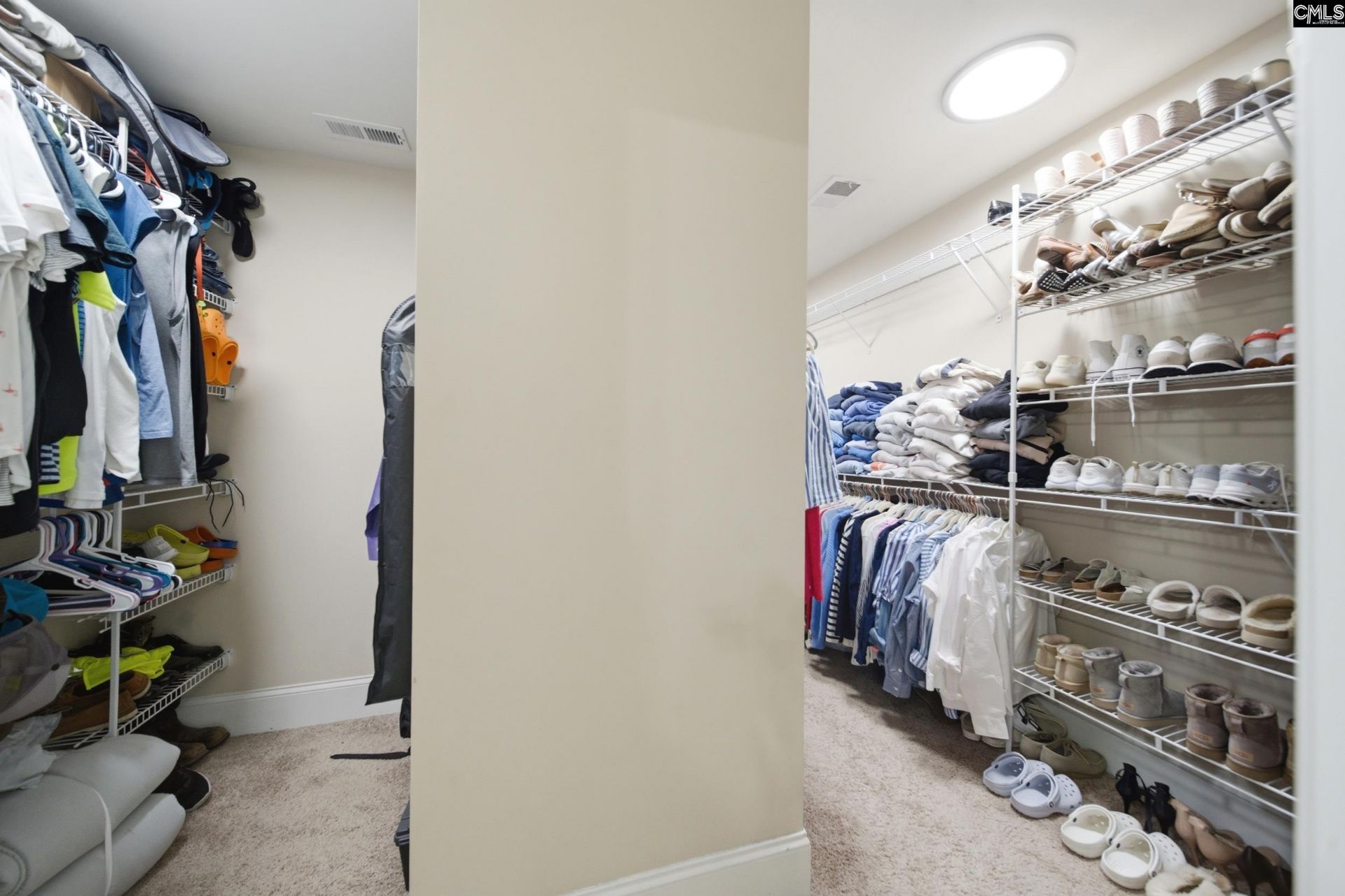 129 Bardwell Way  Photo 28