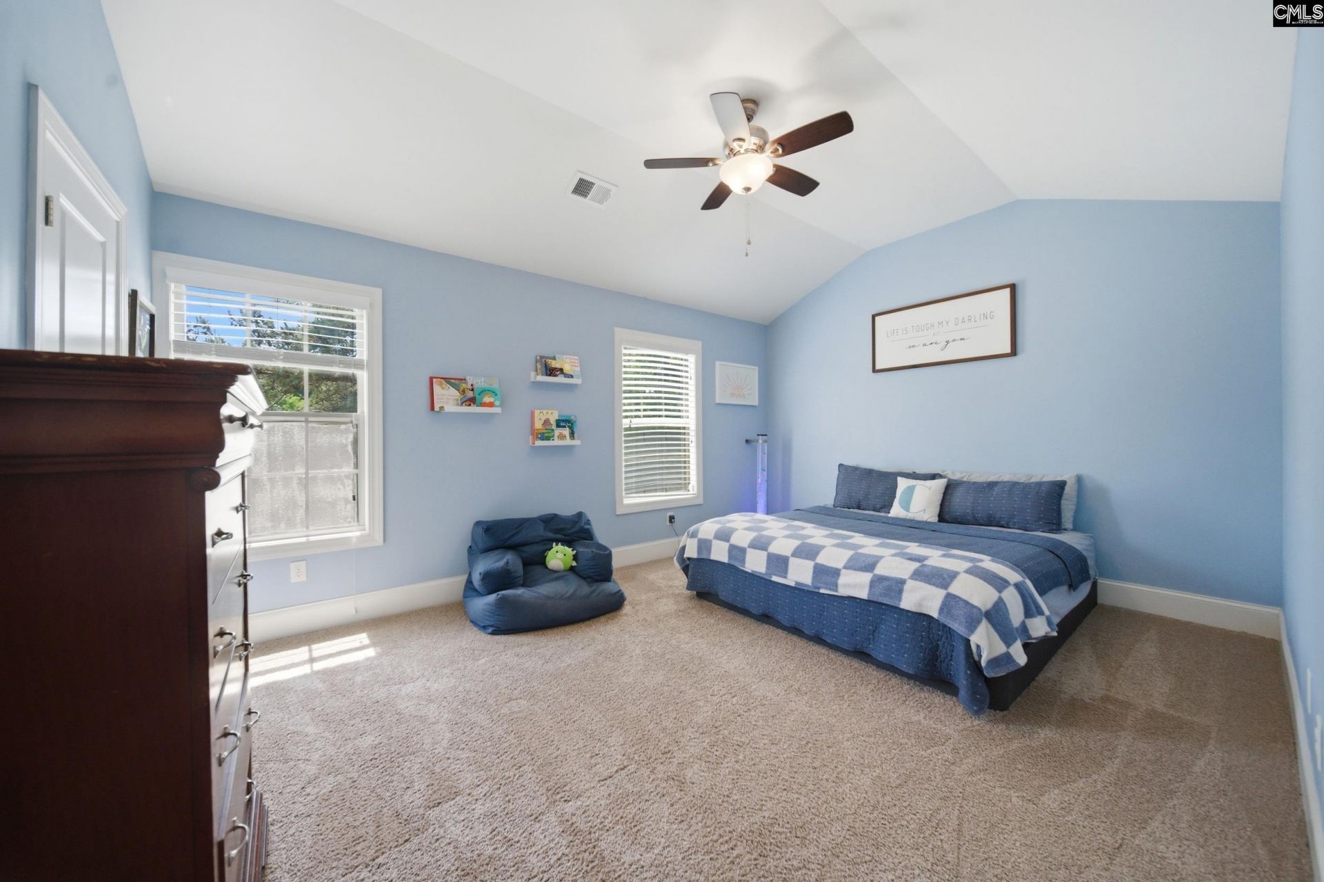 129 Bardwell Way  Photo 29