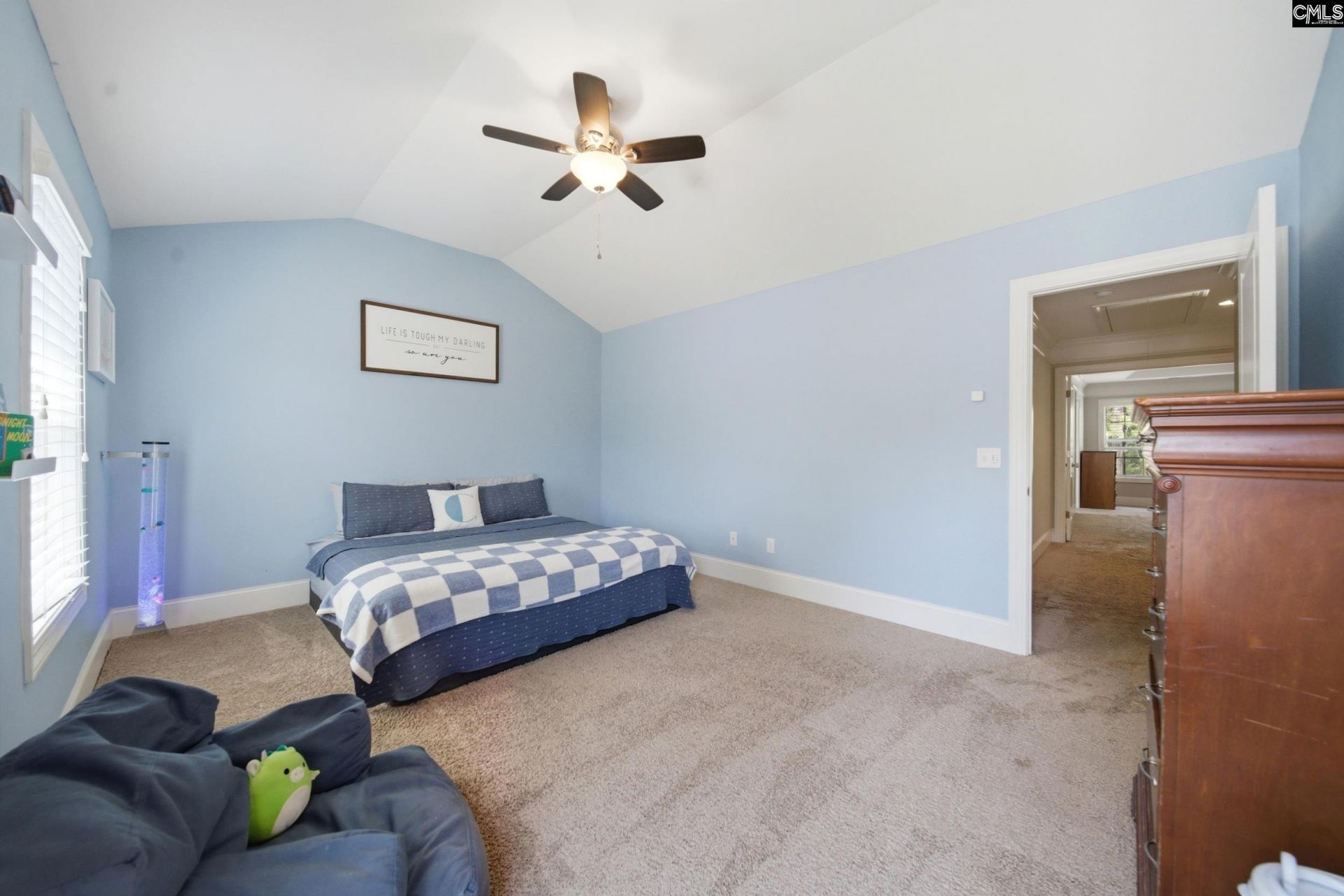 129 Bardwell Way  Photo 30