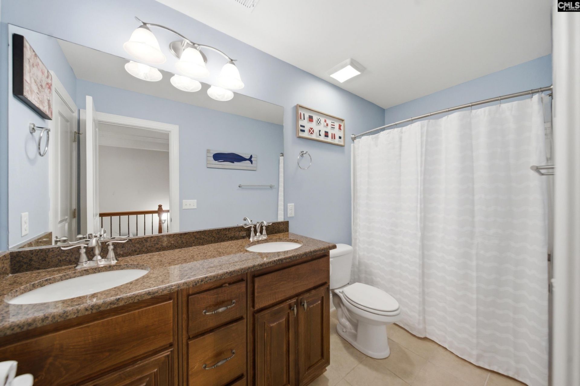 129 Bardwell Way  Photo 31