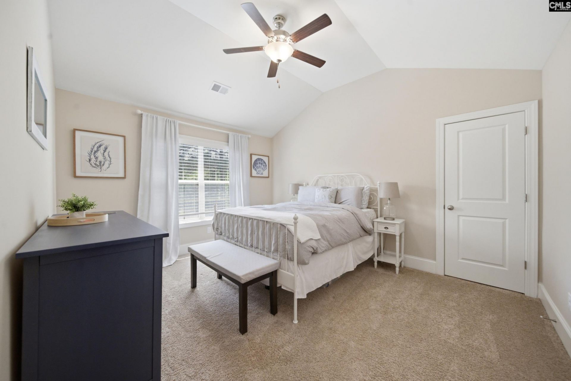 129 Bardwell Way  Photo 32