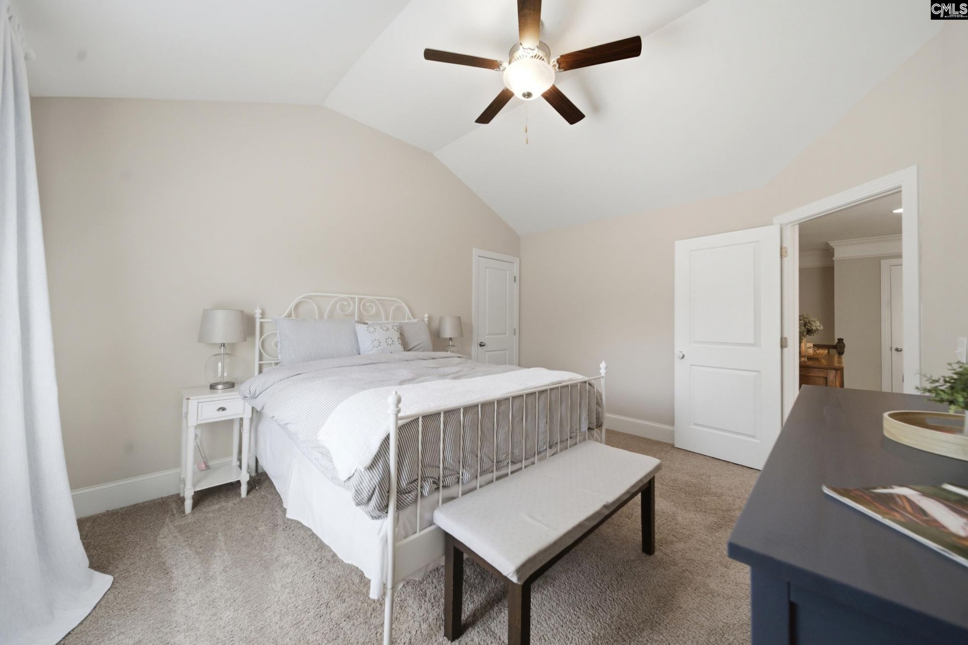 129 Bardwell Way  Photo 33