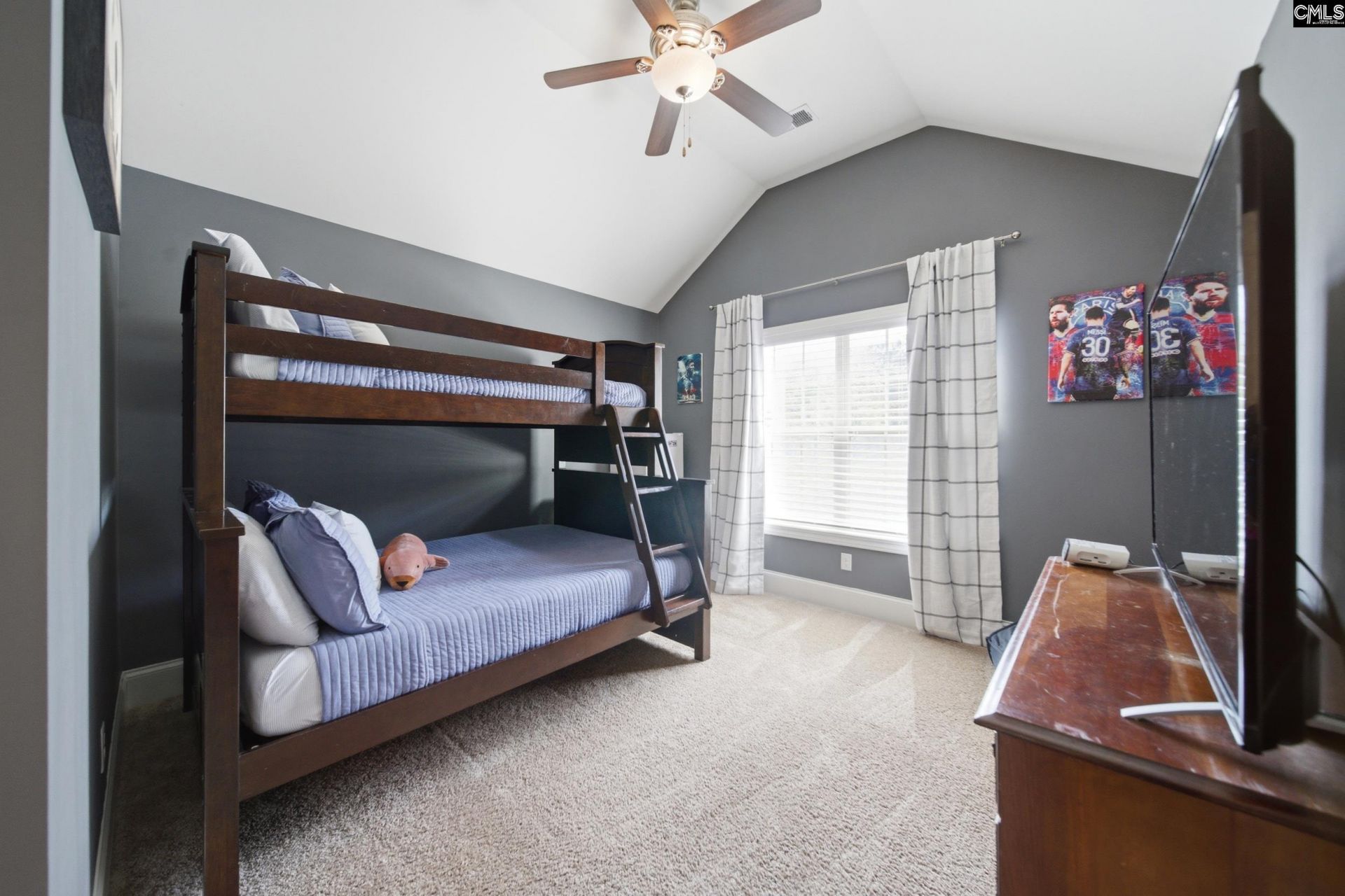 129 Bardwell Way  Photo 34