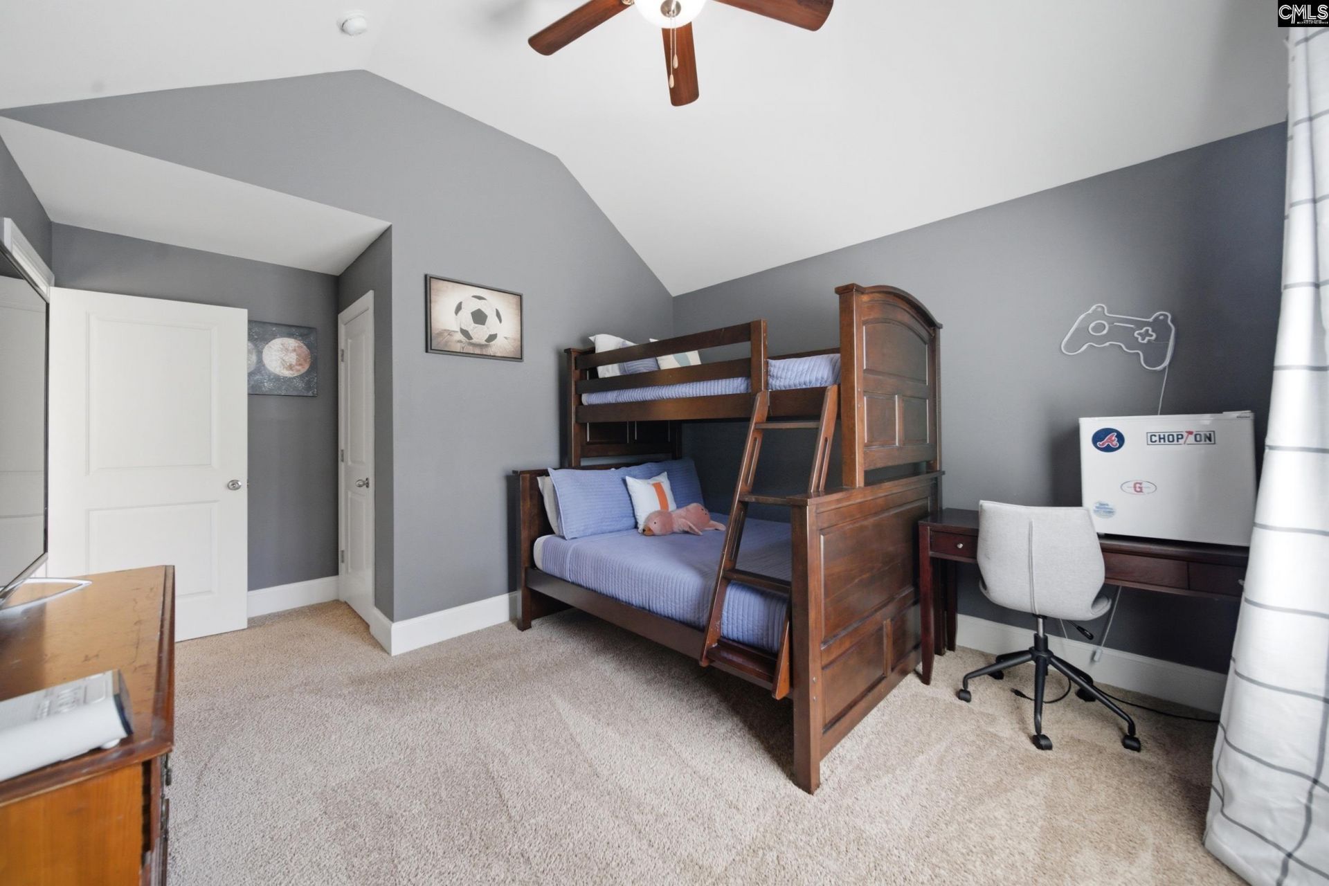 129 Bardwell Way  Photo 35