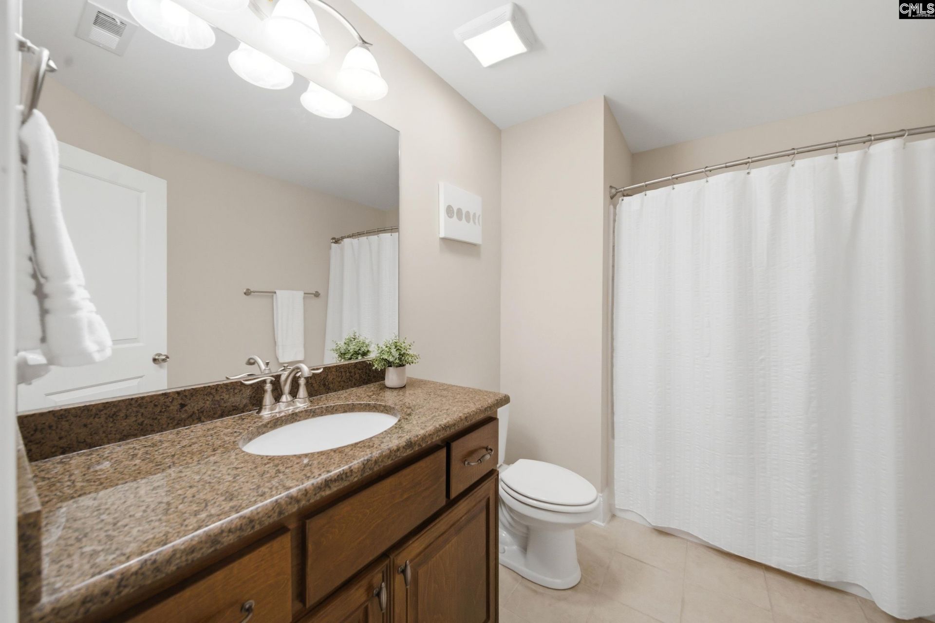 129 Bardwell Way  Photo 36