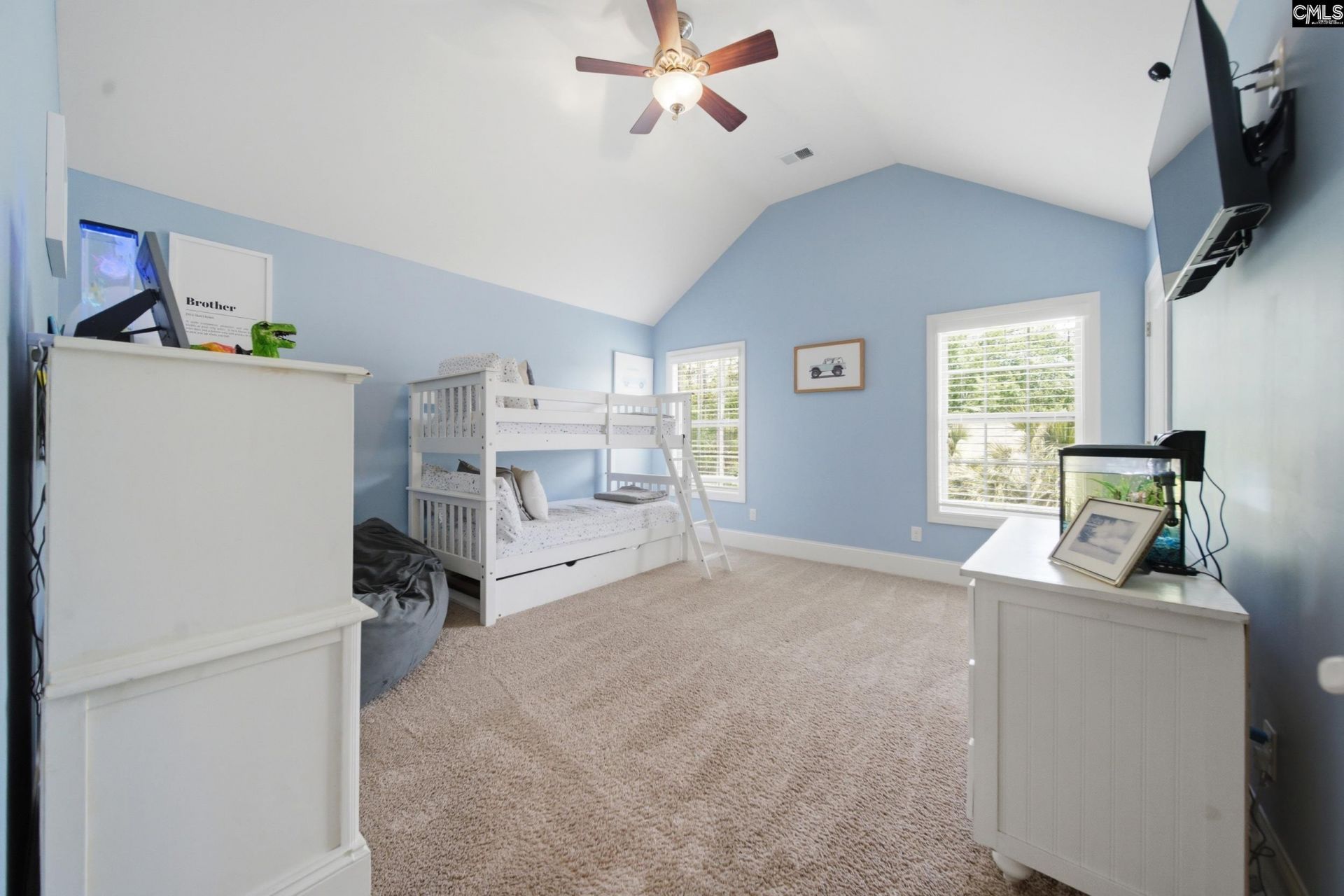 129 Bardwell Way  Photo 37